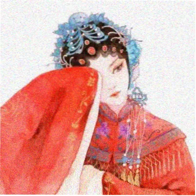 观众阿澈的头像